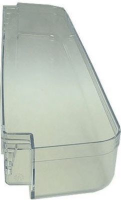 Balconnet de porte WHIRLPOOL balconnet superieur