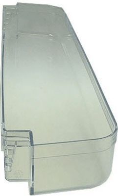 Balconnet de porte WHIRLPOOL balconnet superieur Balconnet de porte WHIRLPOOL balconnet superieur