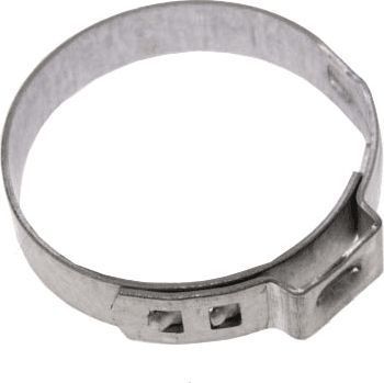 Pièce détachée LADEN collier de serrage ø 0.47 m/m