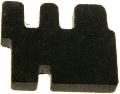 Pièce détachée WHIRLPOOL entretoise