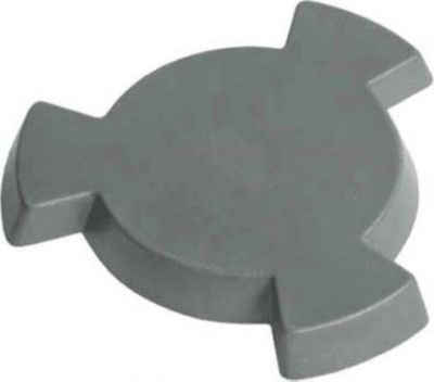 Entraîneur WHIRLPOOL ENTRAINEUR SUR AXE MOTEUR -...