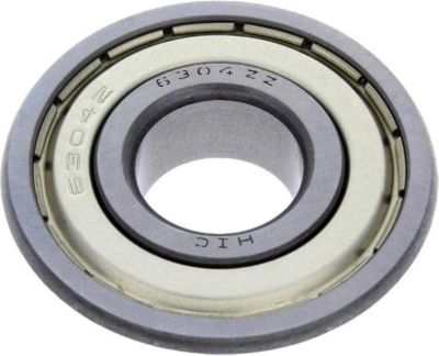 Palier BAUKNECHT ROULEMENT 6304ZZ - 481252028005