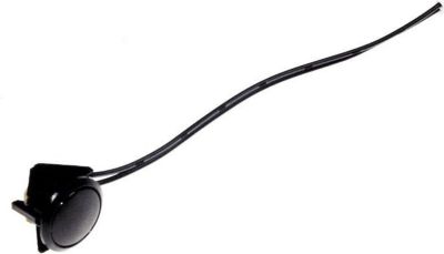 Pièce détachée WHIRLPOOL interrupeur poussoir central