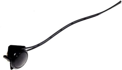 Pièce détachée WHIRLPOOL interrupeur poussoir central Pièce détachée WHIRLPOOL interrupeur poussoir central