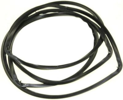 Joint DIVERS Joint De Facade A Crochets