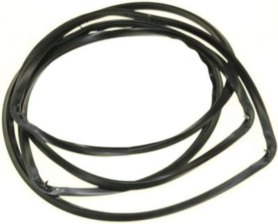 Joint DIVERS Joint De Facade A Crochets