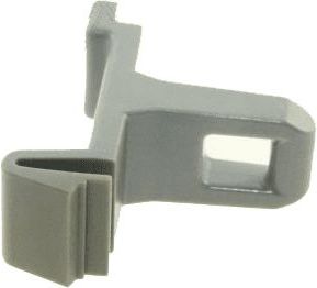 Sécurité de porte LADEN doigt verrou de porte Sécurité de porte LADEN doigt verrou de porte