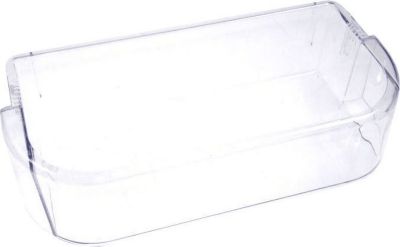 Balconnet de porte WHIRLPOOL BALCONNET POUR REFRIGERATEUR   WHIRLPOOL