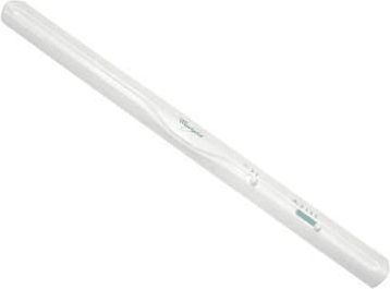 Bandeau WHIRLPOOL bandeau de commande