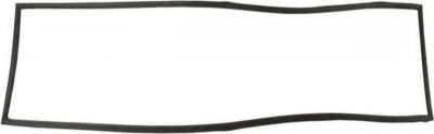 Joint de porte WHIRLPOOL joint magnetique porte refrigerateur