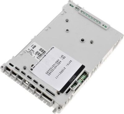 Carte WHIRLPOOL platine de controle non programmée Carte WHIRLPOOL platine de controle non programmée