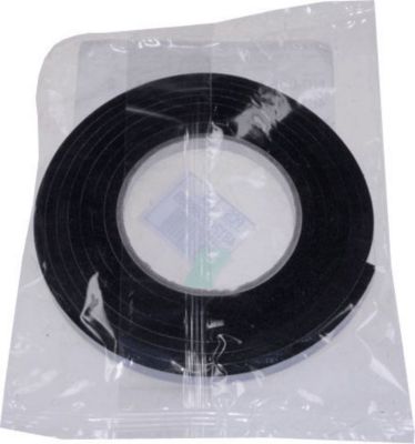 Joint WHIRLPOOL JOINT ETANCHEITE PLAQUE POUR TABLE DE CU