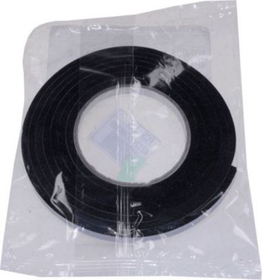 Joint WHIRLPOOL JOINT ETANCHEITE PLAQUE POUR TABLE DE CU