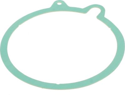 Joint WHIRLPOOL JOINT DE BRULEUR GRAND MODELE