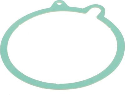 Joint WHIRLPOOL JOINT DE BRULEUR GRAND MODELE