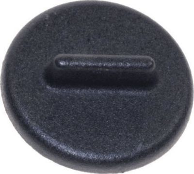 Chapeau bruleur WHIRLPOOL CHAPEAU DE BRULEUR POUR TABLE DE CUISSON