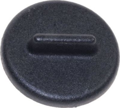 Chapeau bruleur WHIRLPOOL CHAPEAU DE BRULEUR POUR TABLE DE CUISSON