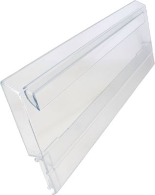 Porte WHIRLPOOL PORTILLON CONGELATEUR TRANSPARENT Porte WHIRLPOOL PORTILLON CONGELATEUR TRANSPARENT