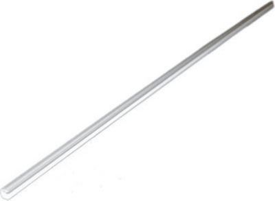 Pièce détachée WHIRLPOOL PROFILE AVANT CLAYETTE - 480131100355