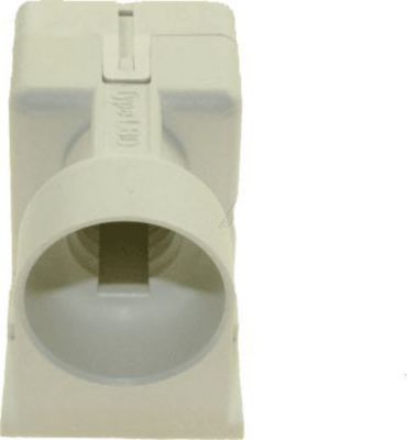 Douille WHIRLPOOL douille de lampe