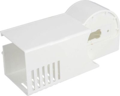 Thermostat WHIRLPOOL BOITIER DE THERMOSTAT POUR REFRIGERATEUR
