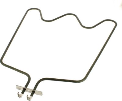 Résistance WHIRLPOOL 481225998421