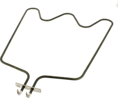 Résistance WHIRLPOOL 481225998421 Résistance WHIRLPOOL 481225998421