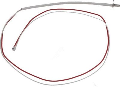 Thermostat WHIRLPOOL sonde de temperature Thermostat WHIRLPOOL sonde de temperature