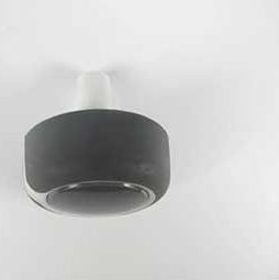 Bouton WHIRLPOOL bouton interrupteur Bouton WHIRLPOOL bouton interrupteur