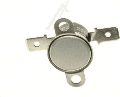 Thermostat DIVERS Thermostat De Securite  Four 175°