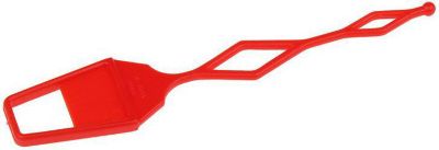 Pièce détachée WHIRLPOOL DEBOUCHEUR - 481969028169