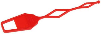 Pièce détachée WHIRLPOOL DEBOUCHEUR - 481969028169 Pièce détachée WHIRLPOOL DEBOUCHEUR - 481969028169