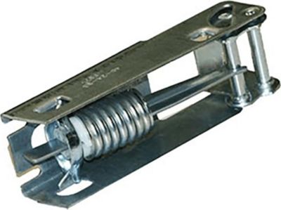 Charnière WHIRLPOOL CHARNIERE CONGELATEUR - 481941719585