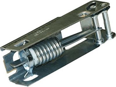 Charnière WHIRLPOOL CHARNIERE CONGELATEUR - 481941719585 Charnière WHIRLPOOL CHARNIERE CONGELATEUR - 481941719585