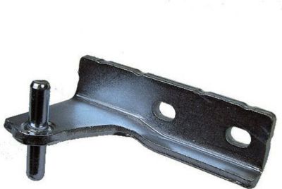 Charnière WHIRLPOOL CHARNIERE CENTRALE DROITE -...