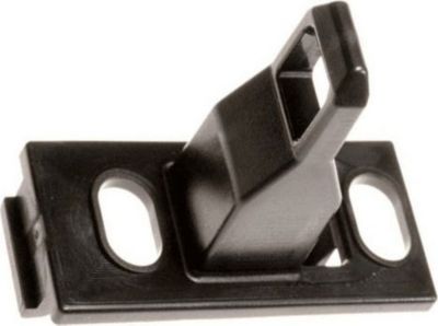 Crochet WHIRLPOOL crochet securite de porte