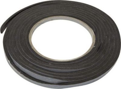 Joint DIVERS Joint De Plaque