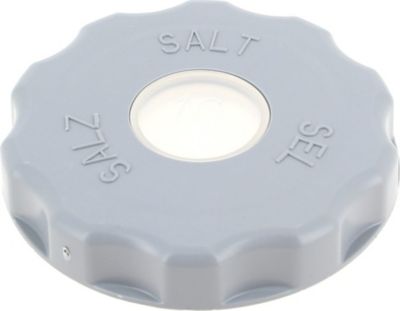 Bouchon WHIRLPOOL BOUCHON BAC A SEL - 480140102405