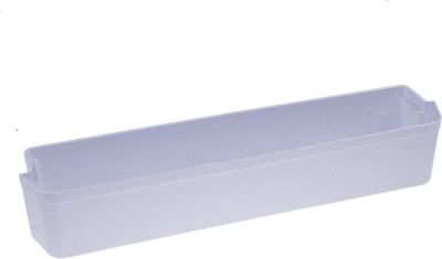 Balconnet de porte LADEN BALCONNET A BOUTEILLES - 481241879846