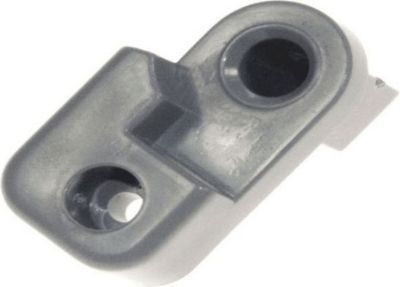 Douille WHIRLPOOL MANCHON DE PROTECTION DROIT