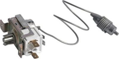 Thermostat WHIRLPOOL thermostat 3art5vw14