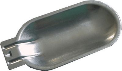 Pièce détachée WHIRLPOOL reflecteur de lumiere