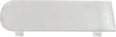 Plafonier WHIRLPOOL plafonnier