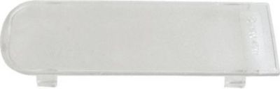 Plafonier WHIRLPOOL plafonnier Plafonier WHIRLPOOL plafonnier