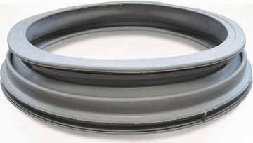 Manchette WHIRLPOOL manchette de hublot whirlpool