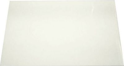 Pièce détachée LADEN plaque legumiers 480 x 335 m/m