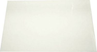 Pièce détachée LADEN plaque legumiers 480 x 335 m/m Pièce détachée LADEN plaque legumiers 480 x 335 m/m