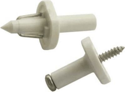 Support WHIRLPOOL support doigt arriere droit