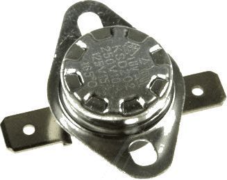 Thermostat WHIRLPOOL THERMOSTAT DE SECURITE 165° MAGNETRON PO