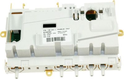 Carte WHIRLPOOL platine controle (cb) esam basic